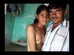 Sex Movies Only 295