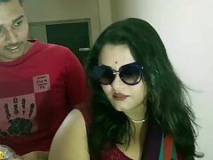 Hot Indian Porn 80
