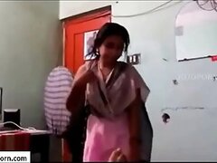 Indian Porn Movies 69