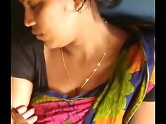 Indian Sex Tube 201