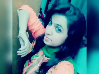 pakistani pindi chaklala girl anum shehzadi stripping video